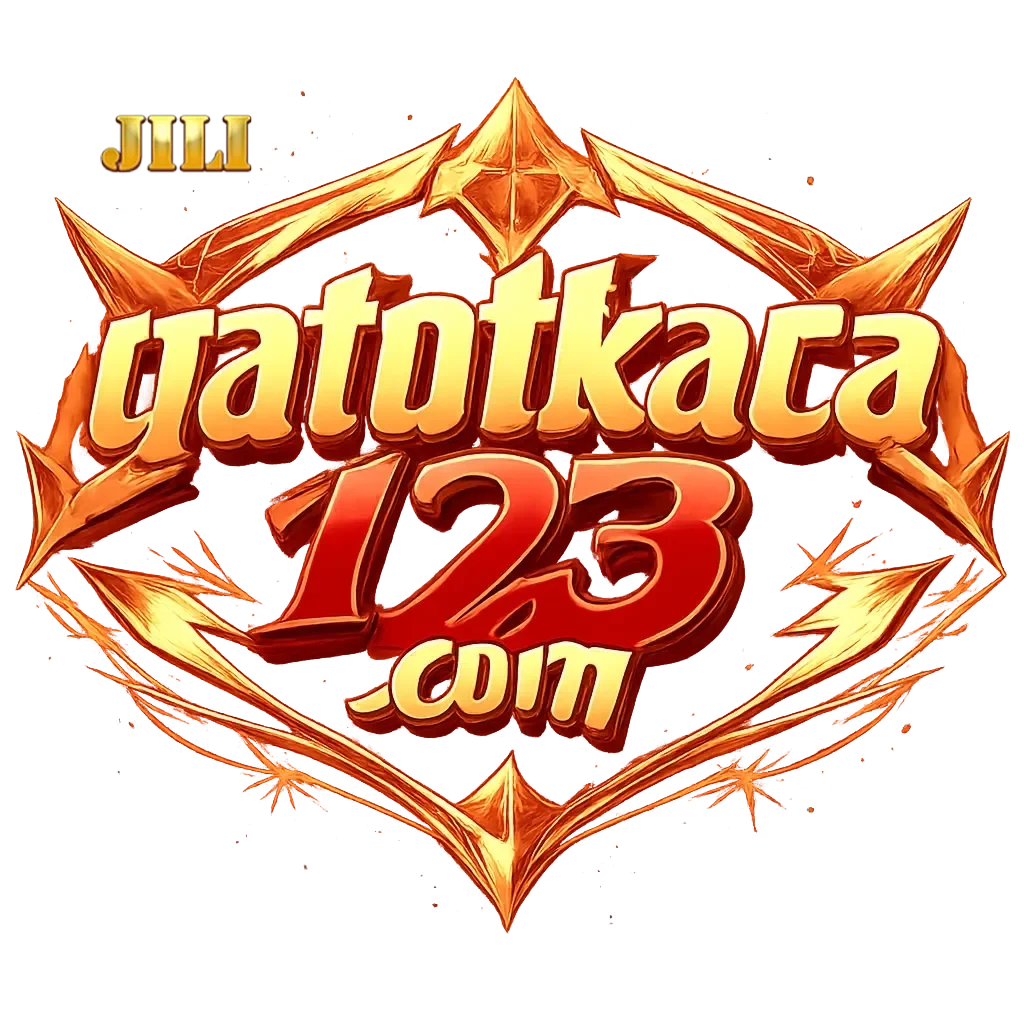 gatotkaca123